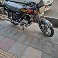 هندا 95