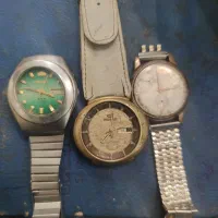 ساعت قدیمی|ساعت|مشهد, محمدآباد|دیوار