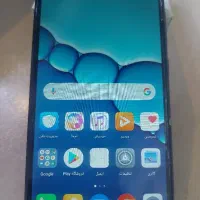 گوشی موبایل