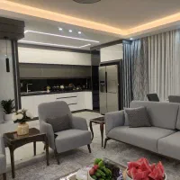 اپارتمان|فروش آپارتمان|اسدآباد, |دیوار