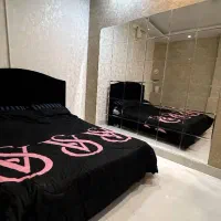 ویلا یاس در شاندیز|اجارهٔ کوتاهمدت ویلا و باغ|مشهد, تبادکان|دیوار