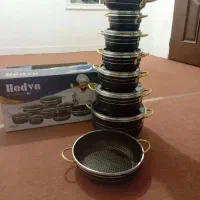 قابلمه  نونو فروش  فور