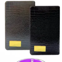 سررسید و تقویم رومیزی با چاپ اختصاصی برای شرکت‌ها