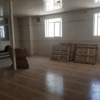 اجاره-سالن-بهداشتی-100-متری-همراه-با-دفتری