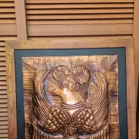 تابلوهای منحصر بفرد