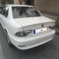 سورن پلاس ۱۴۰۴|خودرو سواری و وانت|مراغه, |دیوار