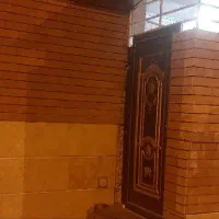 فروش فوری واحد