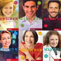 آموزش زبان آلمانی