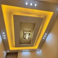 جوشکاری سیار رابیتس