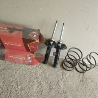 کمک اسپرت kds خانواده پژو