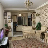 ۶۵متر / طبقه۱/ خوش نقشه|فروش آپارتمان|اندیشه, اندیشه فاز ۲|دیوار