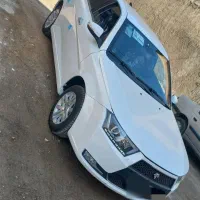 فروش دنا پلاس