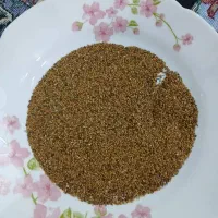 بذر یونجه پایه بلند