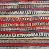 جاجیم|گلیم، جاجیم، گبه|اردبیل, |دیوار