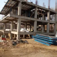 اجرای حرفه ای ارماتوربندی|خدمات پیشه و مهارت|کرج, گلشهر|دیوار