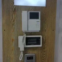 تعمیر ات و نصب آیفون تصویری آهنگ بلوار ابوذر|خدمات پیشه و مهارت|تهران, آهنگ|دیوار