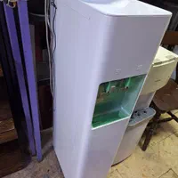 آبسردکن مجیک اصلی موتور الجی LG فابریک کارشناسی|آب‌سردکن و تصفیه آب|تهران, نعمت‌آباد|دیوار