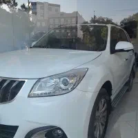 هایما در حد صفر