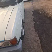 پیکان وانت|خودرو سواری و وانت|اسفرورین, |دیوار