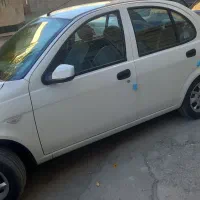 ساینا اس مدل ۱۴۰۱|خودرو سواری و وانت|مشگین شهر, |دیوار