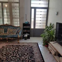 رهن خانه در کیان اباد|اجارهٔ خانه و ویلا|شیراز, کیان آباد|دیوار