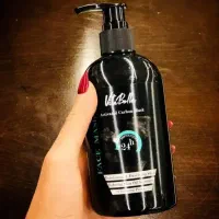 نمایندگی رسمی ماسک صورت کربن فعال دکتربیز