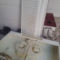 پمپآب آبتسویه آبگرمکن اجاق شیرآلات بخاری گازصفحه|خدمات پیشه و مهارت|شوشتر, |دیوار