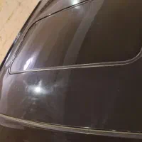 جیلی ام گرند۷ .مدل۲۰۱۳ کم کار بی رنگ شاسی ها سالم|خودرو سواری و وانت|کرج, فاز ۴ مهرشهر|دیوار