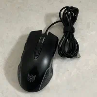 موس گیمینگ ONIKUMA
