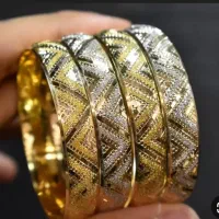 فروش طلای نو نو فقط با ۳ درصد بالای تابلو