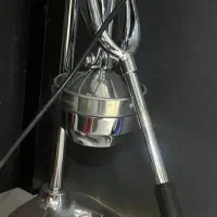 آبمیوه گیری دستی مارک اسمارت