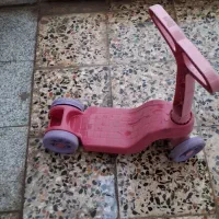 اسکوتر