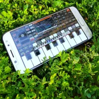 ست عربی حراره