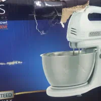 دراور ۵ کشو|جاکفشی، کمد، دراور|ری, علایین|دیوار