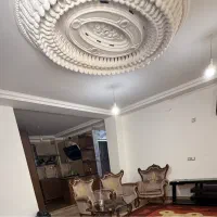 واحد تک خواب طبقه همکف راه مجزا کوچه استخر