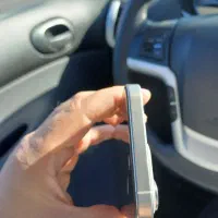 ایفون 15پرومکس باتری۱۰۰ درحداک|موبایل|مشهد, هنرستان|دیوار