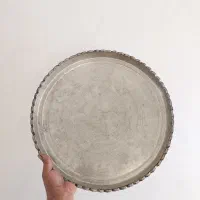 مجمع مسی قدیمی