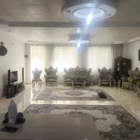 آپارتمان-نوساز-فول-امکانات
