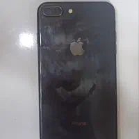 گوشی iPhone 8plus256