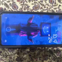 Poco X7 pro 512/12|موبایل|یزد, |دیوار
