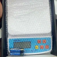 ترازو ۱۰کیلویی آزمایشگاه،مجسمه،رنگ،اسید