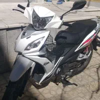 شوکا ۱۳۰