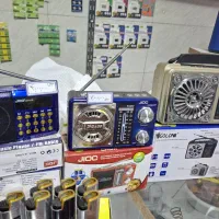 اسپیکر کوچک|سیستم صوتی خانگی|خوی, |دیوار