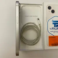 ایفون۱۳|موبایل|تهران, الهیه|دیوار