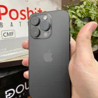 آیفون 14 پرو با حافظه ۲۵۶