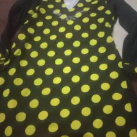 مانتو|لباس|نجفآباد, کهریزسنگ|دیوار