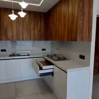 کابینت کمد TV|خدمات پیشه و مهارت|بندر انزلی, طالب آباد|دیوار