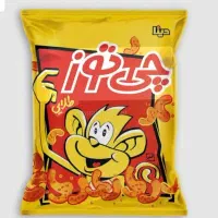 پخش محصولات چی توز