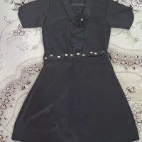 لباس مجلسی نو