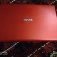 لپتاب ASUS